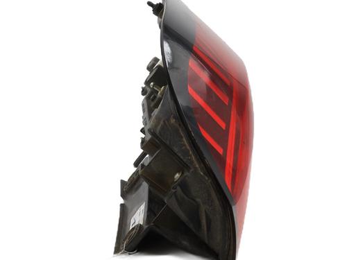 Højre baglygte RENAULT KANGOO III MPV TCe 130 (KJMB) | BP30899392C35