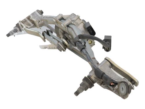 front-wiper-motor-bmw-3-touring-e91-2004-2005-2006-2007-2008-2009-2010-2011-2012-34700662 main image