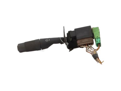 Steering column stalk PEUGEOT 205 II (20A/C) 1.7 Diesel | BP28019467I23 