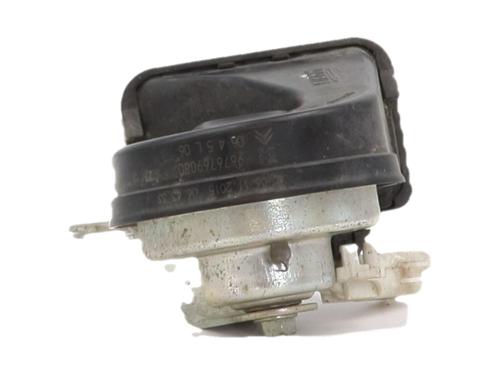 Used Horn Horn CITROËN C3 II (SC_) 1.0 VTi 68 (68 hp) 34183051 34183051