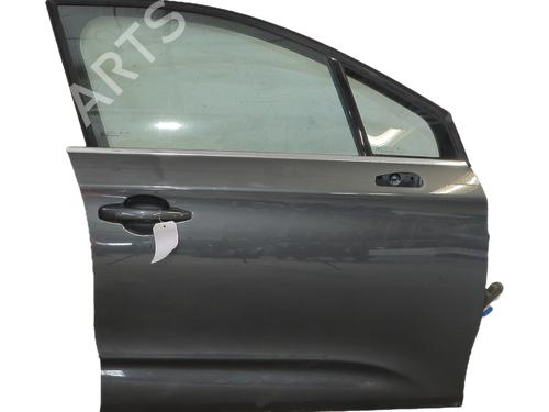 right-front-door-citroen-c4-ii-nc_-2009-36647794 main image