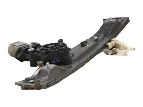 Front left window mechanism FORD KA (RU8) 1.3 TDCi | BP37193810C22 - Image 3