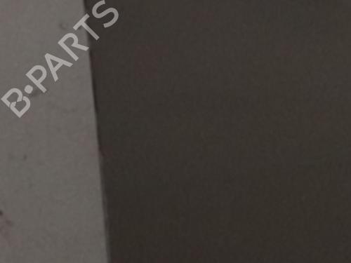 Right front door PEUGEOT 208 I (CA_, CC_) 1.6 HDi | BP28385531C3