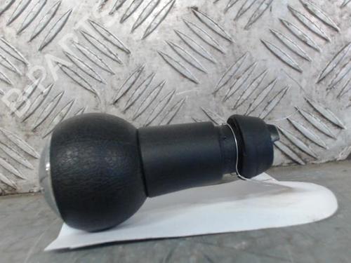 Gear lever CITROËN C3 Picasso (SH_) 1.6 HDi | BP29518840M90 