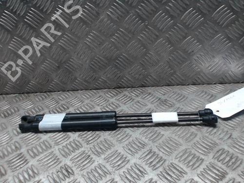Used Hood lift support RENAULT KANGOO Express (FW0/1_) Z.E. (FW0Z, FW1Z) (60 hp) 23049037