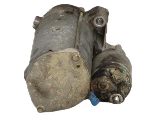 Used Starter Starter PEUGEOT 208 I (CA_, CC_) 1.6 BlueHDi 100 (100 hp) 36097118 36097118