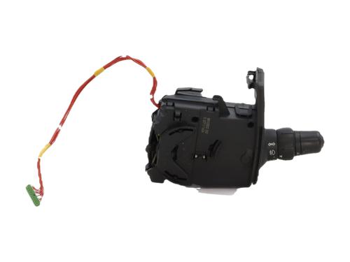 Switch RENAULT CLIO III (BR0/1, CR0/1)  | BP37637239I30  - Image 5