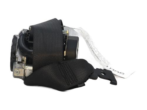 Front right seatbelt CHEVROLET CRUZE Hatchback (J305) 2.0 CDI | BP32506489I25  - Image 5