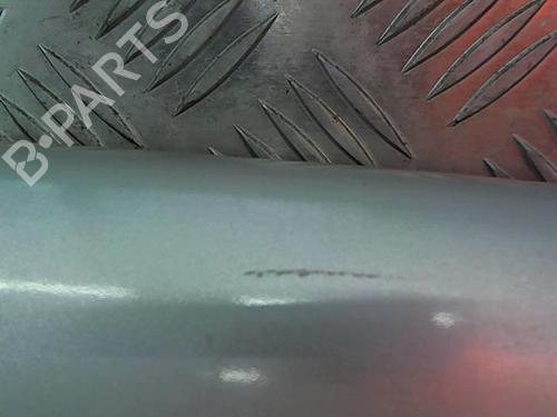 Door moulding trim CITROËN XSARA PICASSO (N68) 2.0 HDi | BP24295265C150 