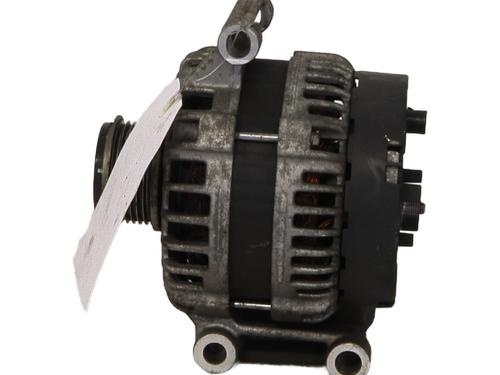 Alternator CITROËN JUMPER II Van 2.2 HDi 130 | BP23839569M7 - Image 5