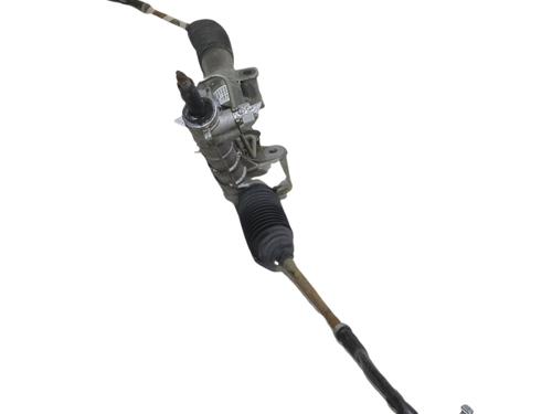 Steering rack RENAULT TRAFIC II Van (FL) 1.9 dCi 100 (FL0C, FL0K, FL0B) | BP37750553M22 - Image 5