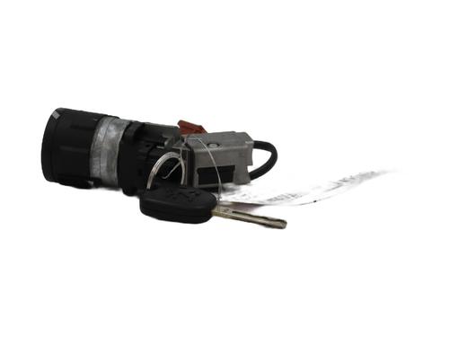Ignition barrel PEUGEOT 308 SW I (4E_, 4H_) 1.6 HDi | BP24939545M48 