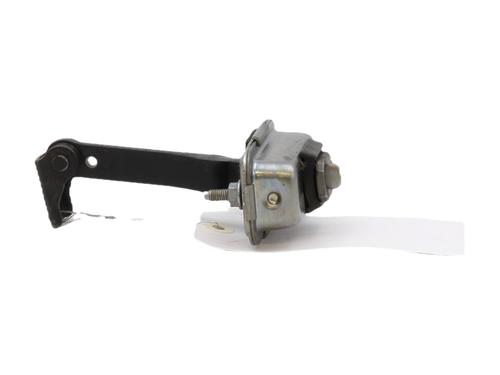 hingedoor-check-strap-citroen-c3-iii-sx-2016-35772394 main image