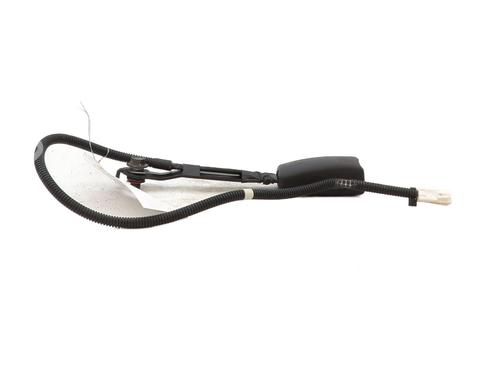 Seat buckle KIA PICANTO II (TA) 1.0 | BP30730656I32  - Image 5