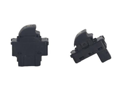 left-front-window-switch-citroen-berlingo-multispace-b9-2008-39983075 main image