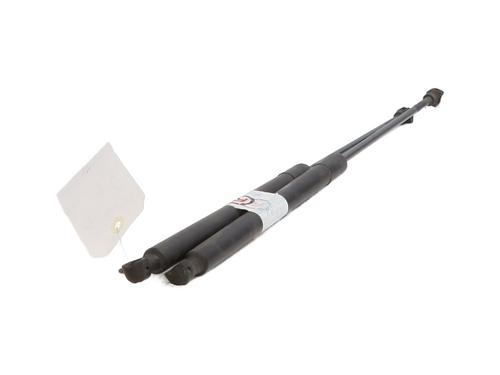 Tailgate lift support DACIA LOGAN MCV II 1.5 dCi | BP29635567C138 - Image 2