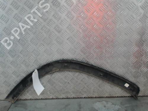 rear-left-wheel-arch-trim-mercedes-benz-gla-h247-2020-26737712 main image