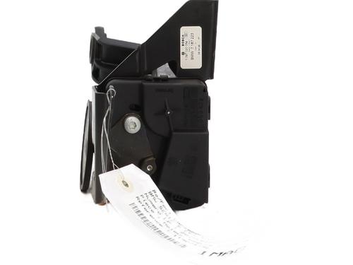 Rear wiper motor BMW 5 Touring (E61) 523 i | BP29836905M102