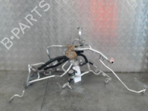 AC pipe MITSUBISHI ASX (VSX_, VSE_)  | BP28331954M126 