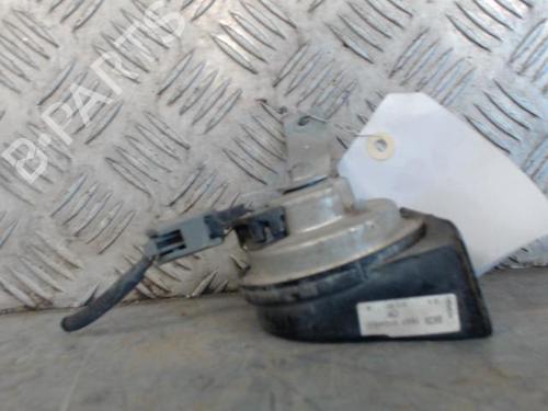 Horn FIAT 500 (312_) 1.2 (312AXA1A) | BP29519747E13 