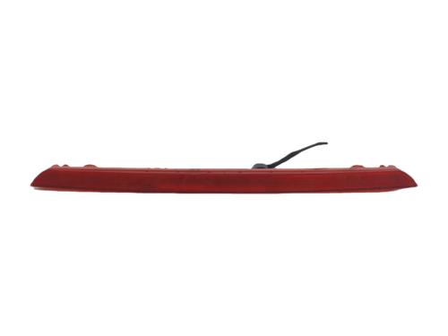 Third brake light RENAULT CLIO V (B7_) 1.0 TCe 100 (B7MT) | BP40602965L11 - Image 2