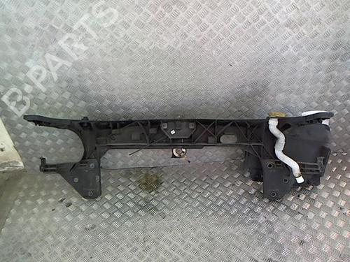 Frontplade/Frontkurv RENAULT MODUS / GRAND MODUS (F/JP0_) 1.5 dCi (FP0E, JP0E) | BP23839439C72 - Image 3