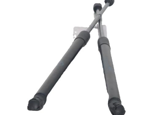 tailgate-lift-support-ford-fiesta-vii-hj-hf-2017-40029645 main image