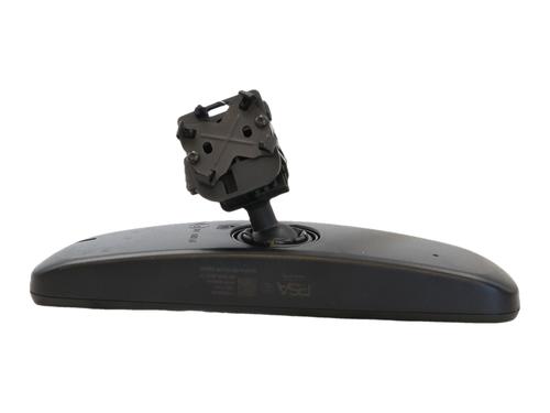Rear mirror CITROËN C4 III (BA_, BB_, BC_) 1.5 BlueHDi 130 (BBYHZB) | BP37750386I6 - Image 3