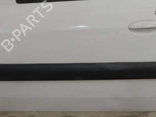 left-front-door-dacia-logan-mcv-ks_-2007-33773524 main image