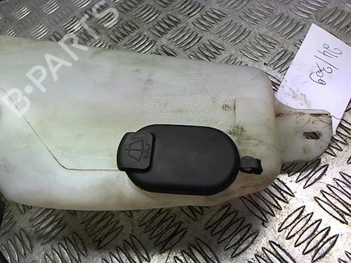 Sprinklertank DACIA SANDERO 1.5 dCi | BP23838154C113 - Image 2
