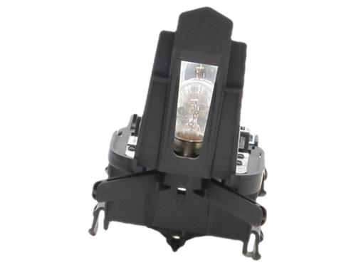 Lamp holder MINI MINI (R56) Cooper | BP38876781L10 - Image 5