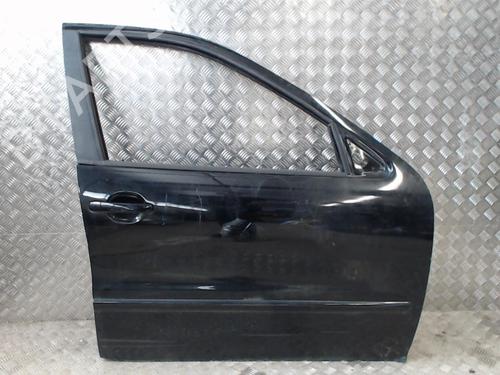 Right front door SEAT LEON (1M1) 2.8 Cupra 4 | BP23047887C3 