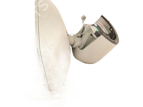 Rear mirror AUDI A6 C6 (4F2) 3.0 TDI quattro | BP23838046I6 - Image 4