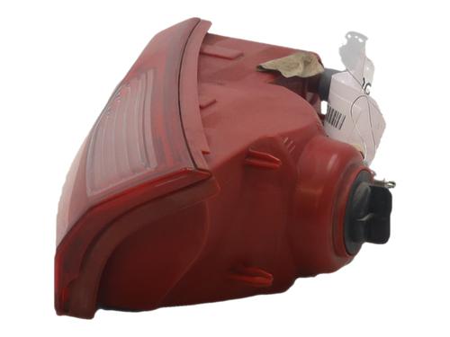 Used Right tailgate light Right tailgate light RENAULT LAGUNA Coupe (DT0/1) 2.0 dCi (DT01, DT08, DT09, DT0K, DT12, DT1C, DT1D, DT1M,... (150 hp) 40203609 40203609
