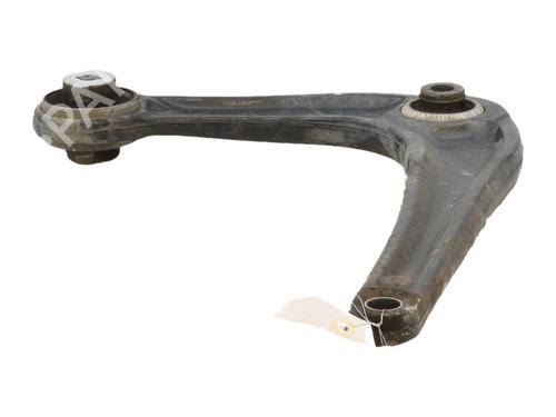 Used Left front suspension arm Left front suspension arm CITROËN JUMPY III Van (V_) 1.6 BlueHDi 115 (115 hp) 33968881 33968881
