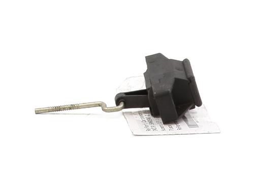 Used Tailgate lock Tailgate lock DACIA SANDERO II TCe 90 (B8M1, B8MA, B8AC) (90 hp) 31191596 31191596