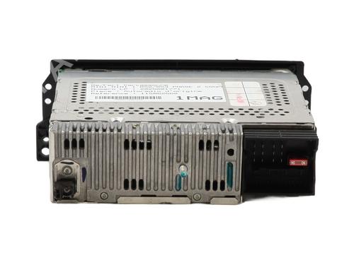 radio-mini-mini-r50-r53-2001-2002-2003-2004-2005-2006-31097709 main image