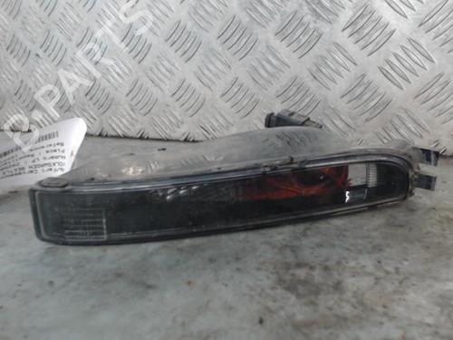 Used Left front indicator VW BEETLE Convertible (5C7, 5C8) 1.6 TDI (105 hp) 26153434