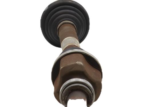 Right front driveshaft CITROËN DS3 (SA_) 1.6 HDi 90 | BP39520317M39 - Image 5