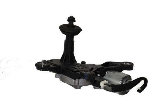 Used Rear wiper motor RENAULT CAPTUR II (HF_) E-TECH 145 (HFMU) (143 hp) 23839283