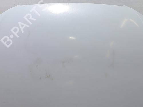 Used Hood Hood SEAT EXEO ST (3R5) 2.0 TDI (143 hp) 33844457 33844457