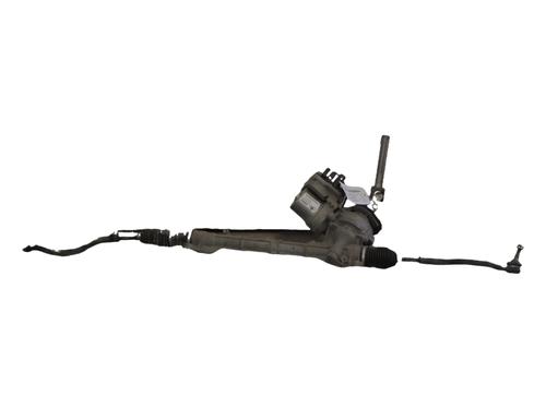 Steering rack MINI MINI COUNTRYMAN (R60) Cooper D | BP36413084M22 - Image 2
