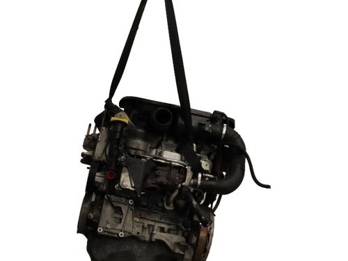 Motor FIAT PUNTO (188_) 1.3 JTD 16V (70 hp) 31707553