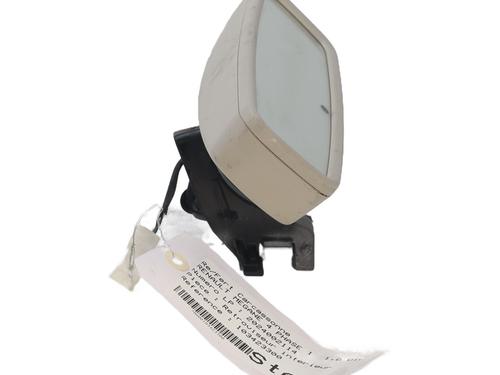Rear mirror RENAULT MEGANE IV Hatchback (B9A/M/N_) 1.6 TCe 205 (B9MV) | BP24525104I6 - Image 7