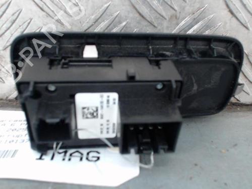 Venstre Foran elrute bryter FORD FIESTA VI (CB1, CCN) 1.6 TDCi | BP28798002I27 