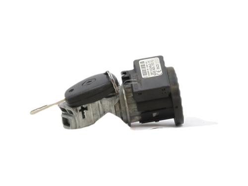Ignition barrel RENAULT TWINGO II (CN0_) 1.2 Turbo (CN0C, CN0F) | BP37164892M48 - Image 6