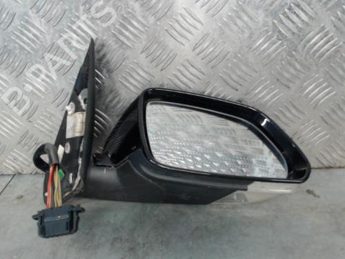 right-mirror-skoda-octavia-ii-combi-1z5-2004-2005-2006-2007-2008-2009-2010-2011-2012-2013-23051636 main image