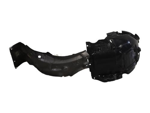 wheel-arch-bmw-1-f20-2011-2012-2013-2014-2015-2016-2017-2018-2019-36441023 main image