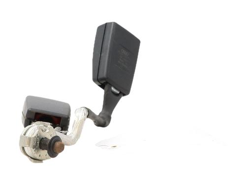Used Seat buckle Seat buckle AUDI A3 Sportback (8PA) [2004-2015] 34041739 34041739