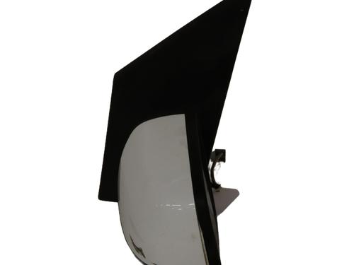 Used Left mirror Left mirror FORD FIESTA V (JH_, JD_) 1.4 16V (80 hp) 24883163 24883163
